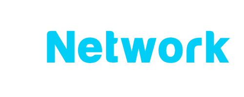 Office Demonstração